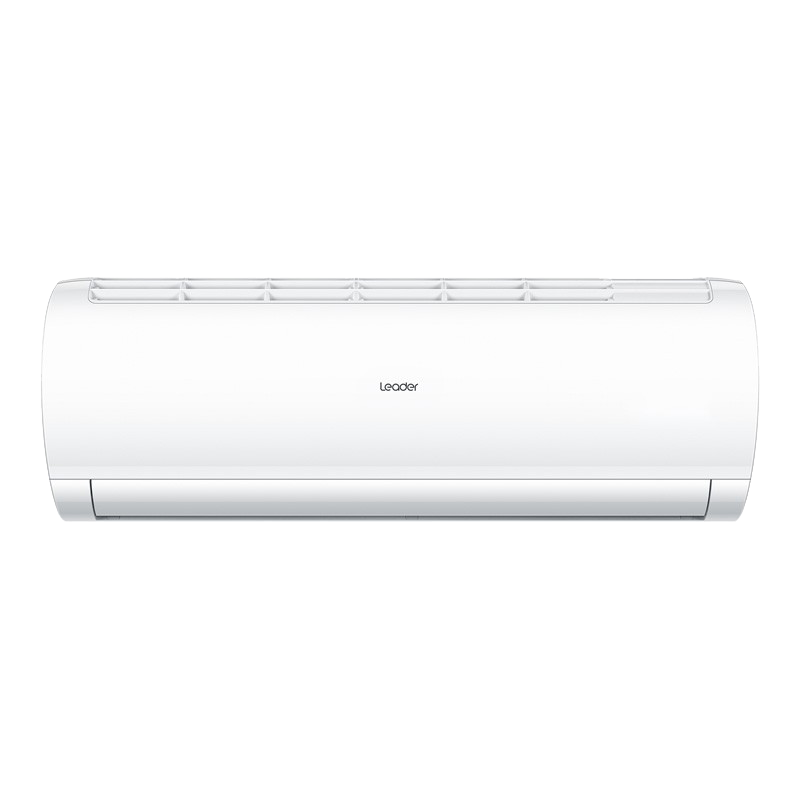 统帅24小时定时空调