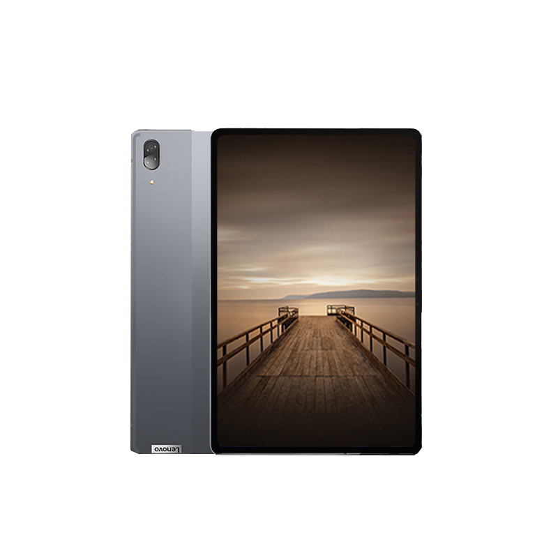 联想 学习娱乐平板电脑