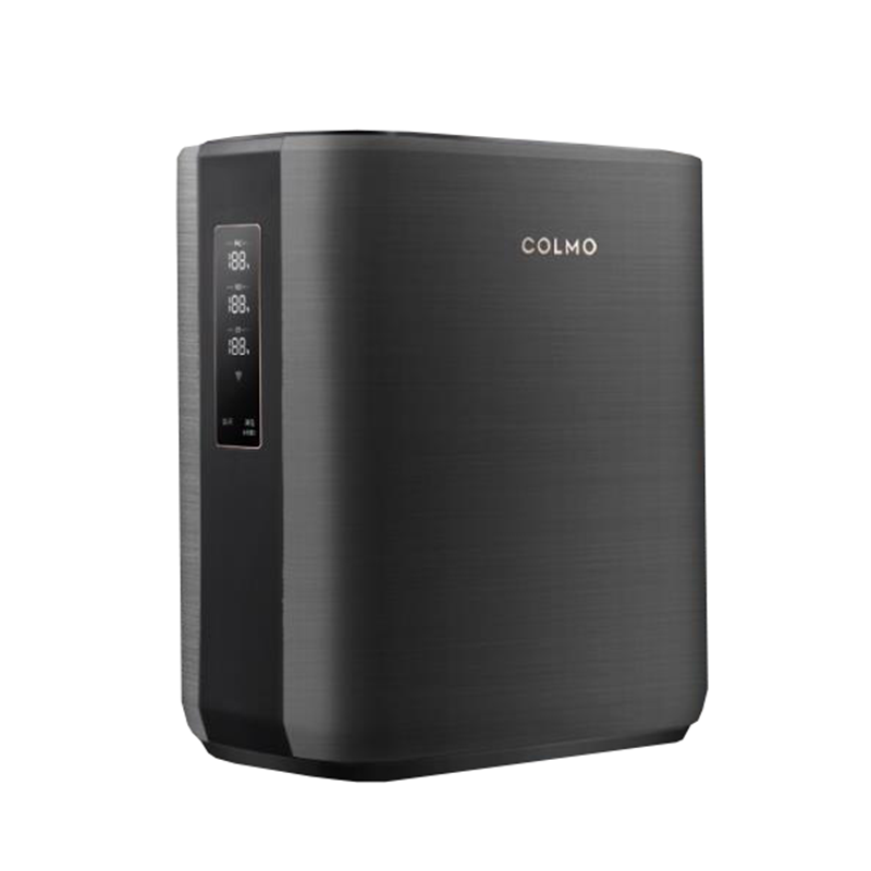 COLMO 智净监测净水器