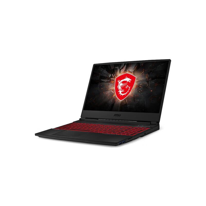 微星 144Hz 游戏本