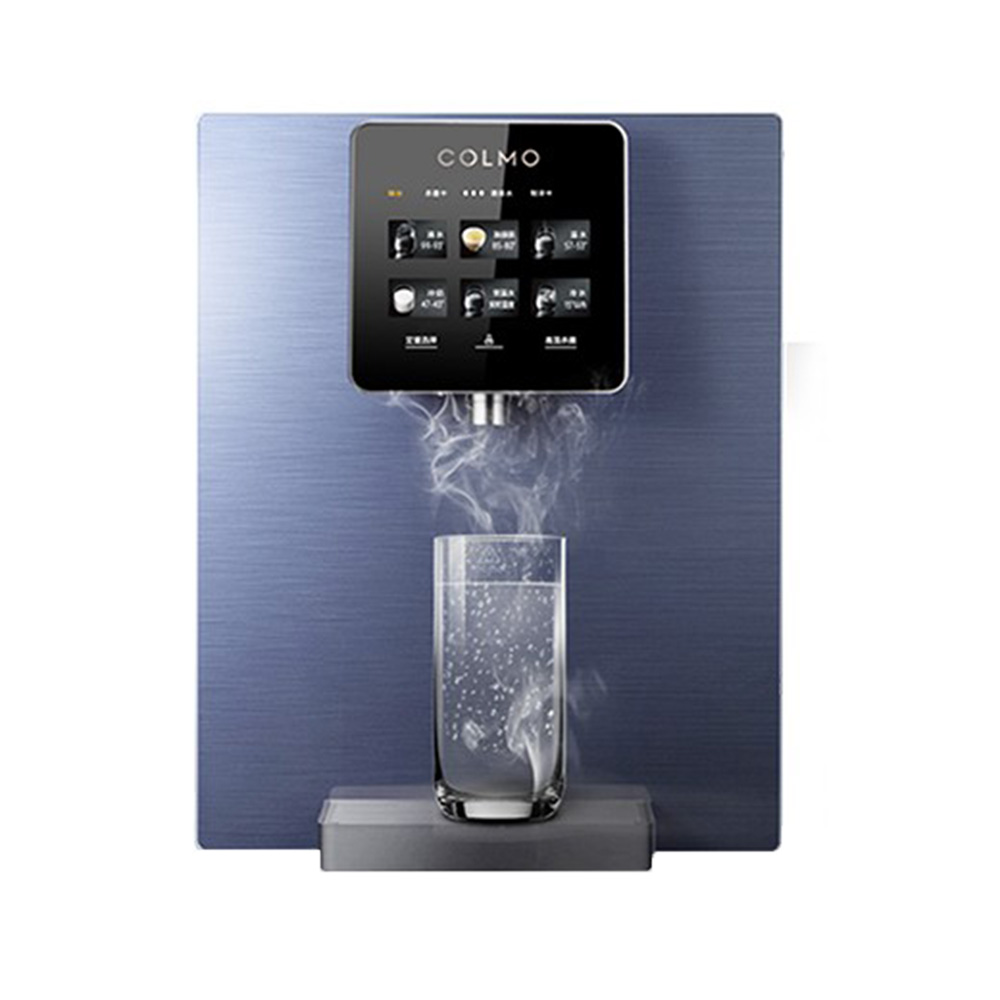 COLMO 家用壁挂式净水器