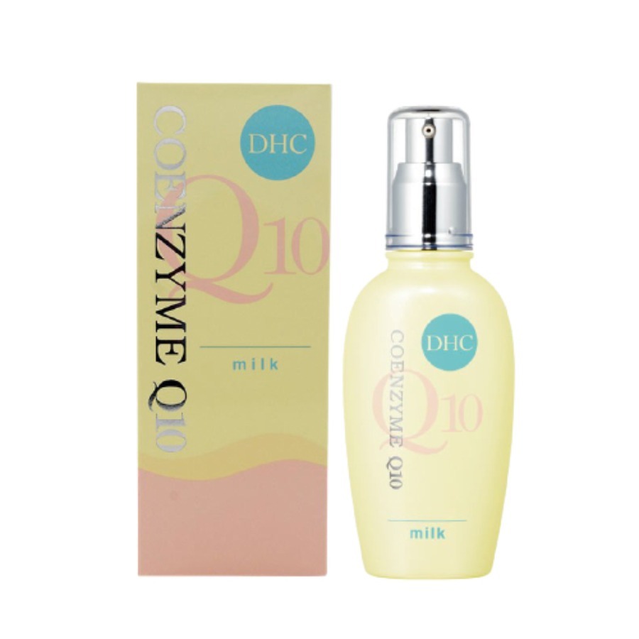 蝶翠诗 紧致焕肤 乳液