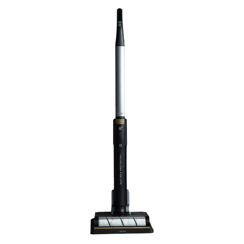 海尔 干湿两用吸尘器