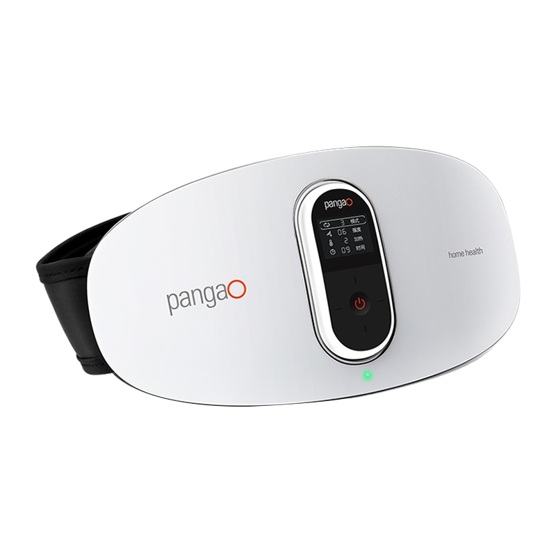 攀高 红光照射按摩器