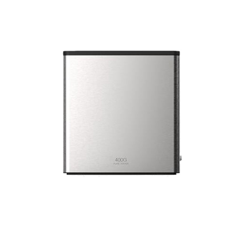 海尔 幻影反渗透净水器