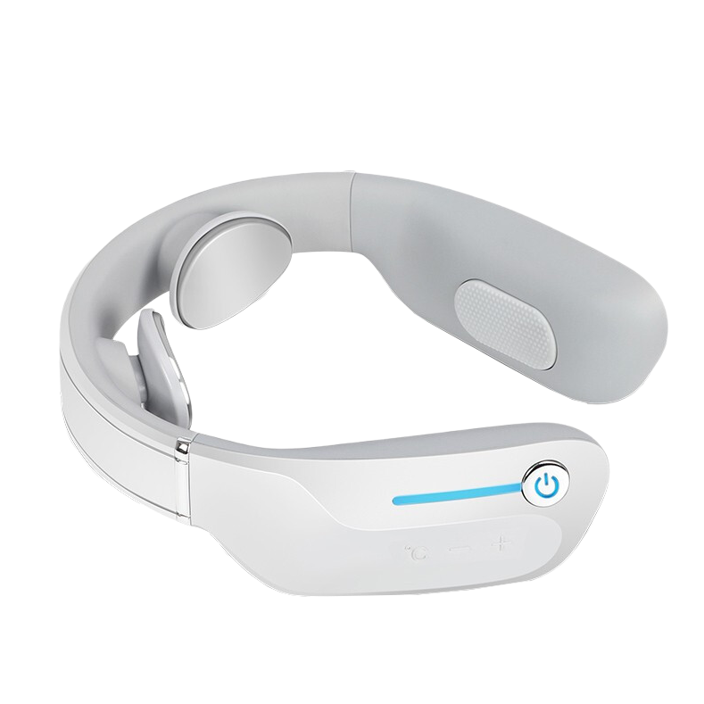 迪斯 浮动电极片按摩器