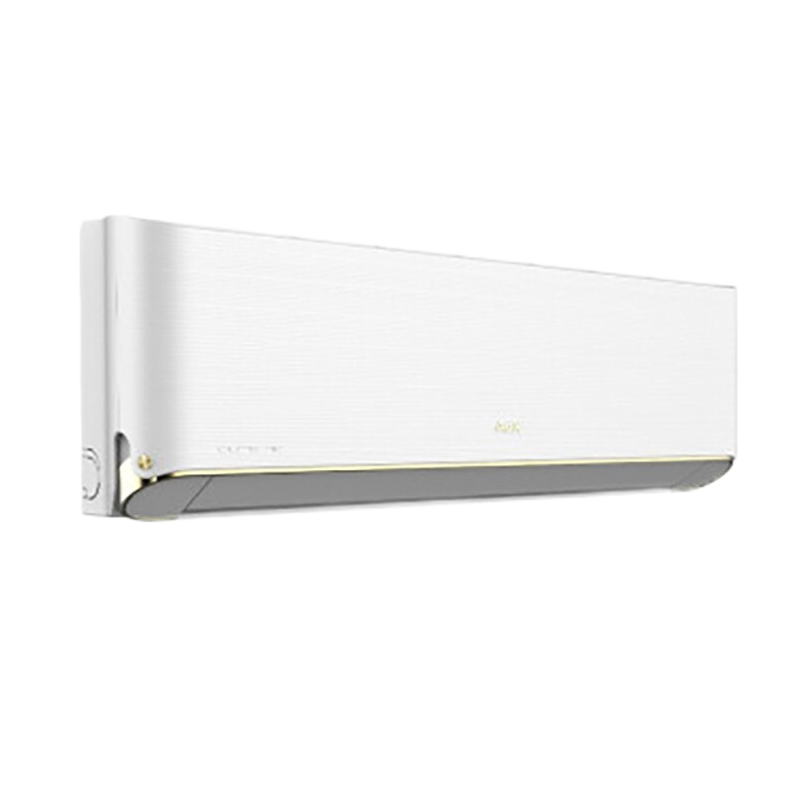 奥克斯 自动水洗 空调