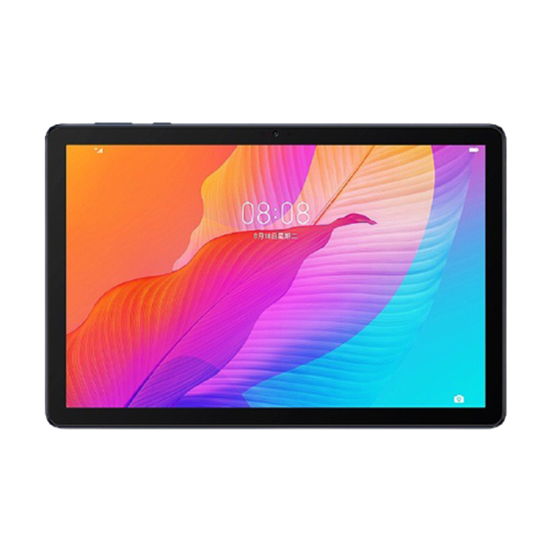 华为 全高清大屏 平板电脑
