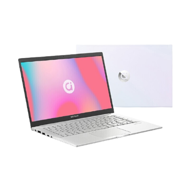 华硕 IPS防眩光屏笔记本