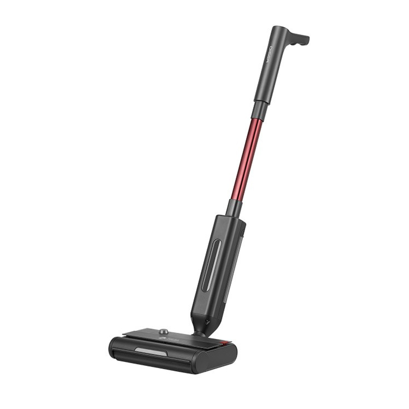 DIISEA 智能家用洗地机