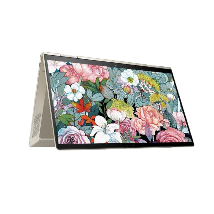 惠普 i7处理器高清笔记本