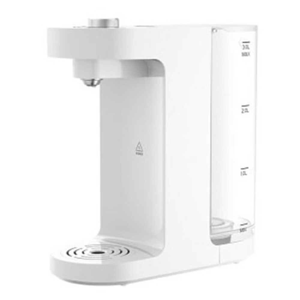 华凌 小花生智能速热饮水机