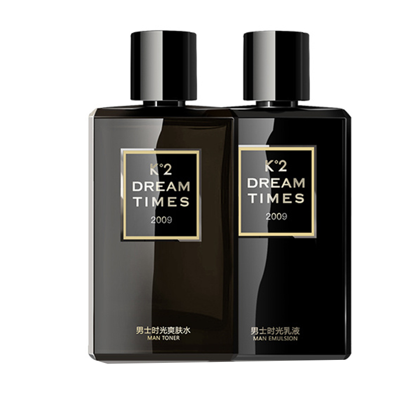 Dreamtimes 护肤套装