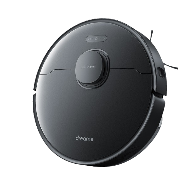 追觅 感知避障技术扫地机器人