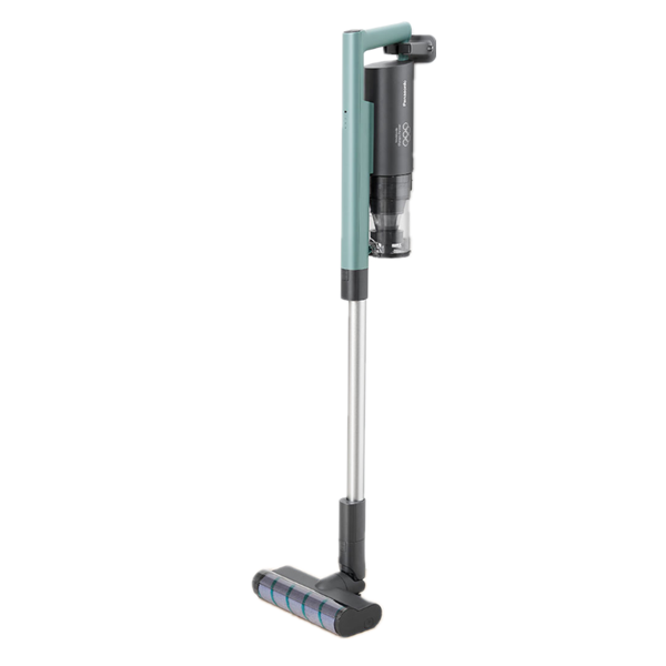 松下 举握省力吸尘器