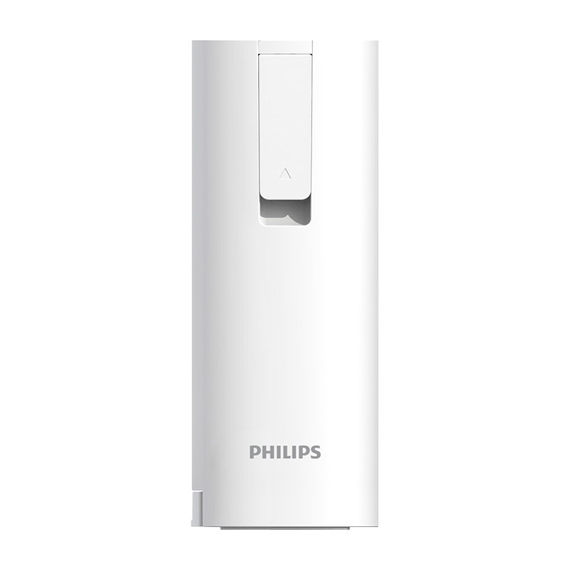 飞利浦 口袋便携饮水机