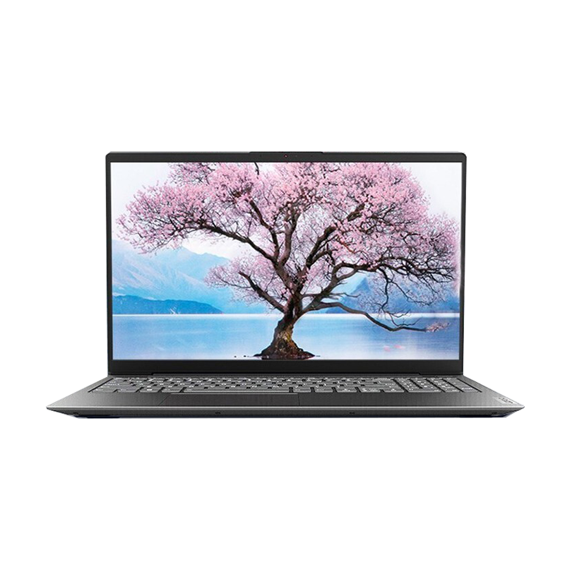 联想 高色域轻薄笔记本