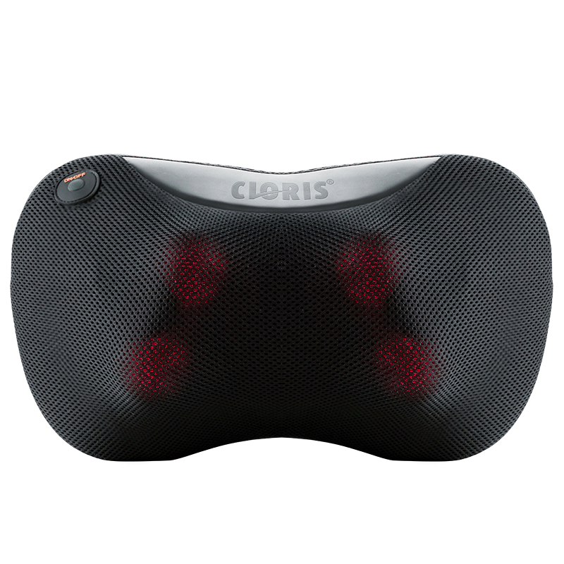 凯伦诗 立体按摩按摩器