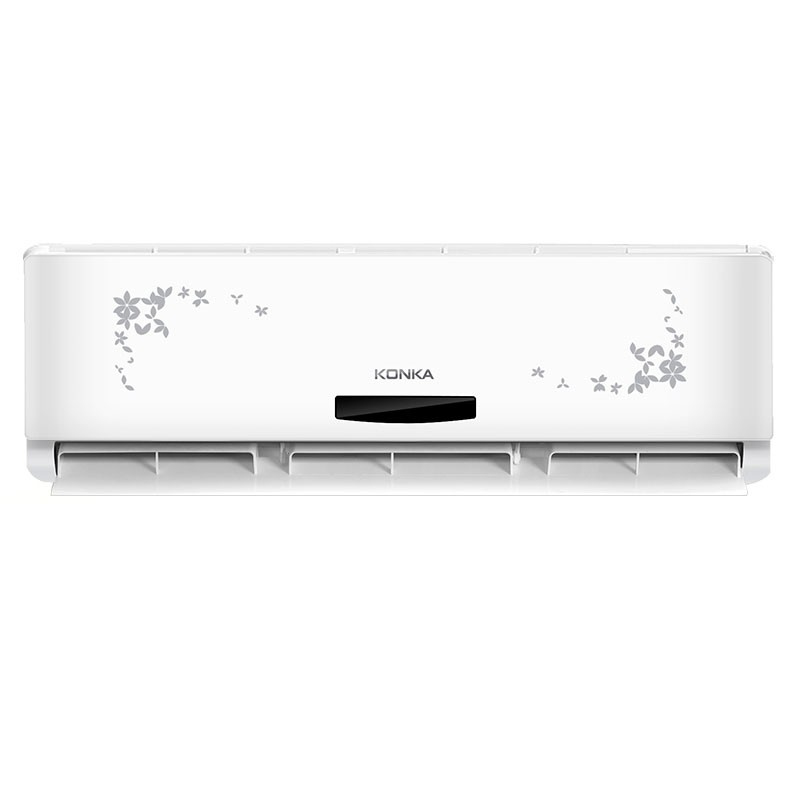 康佳 快速冷空调