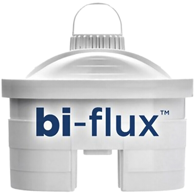 莱卡 意大利原装进口滤芯