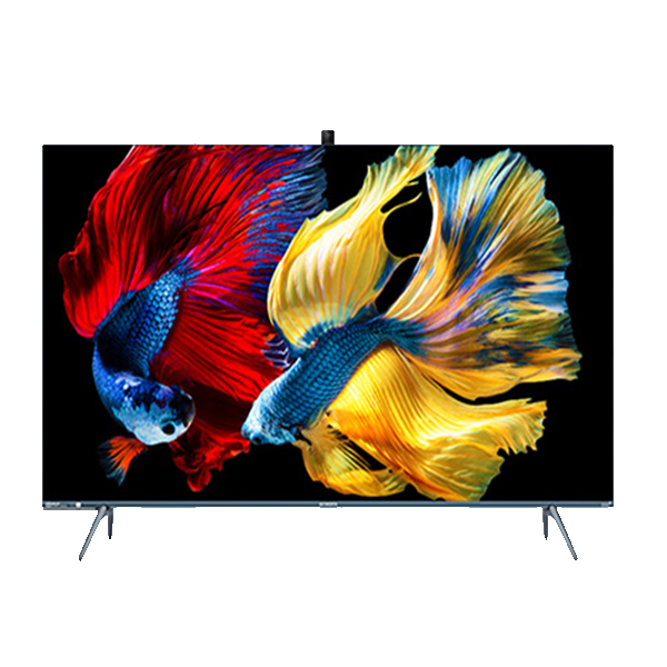 创维 智慧屏防蓝光平板电视