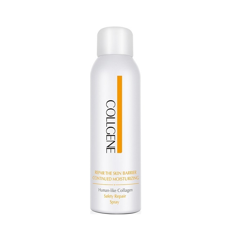 可丽金 胶原蛋白爽肤水