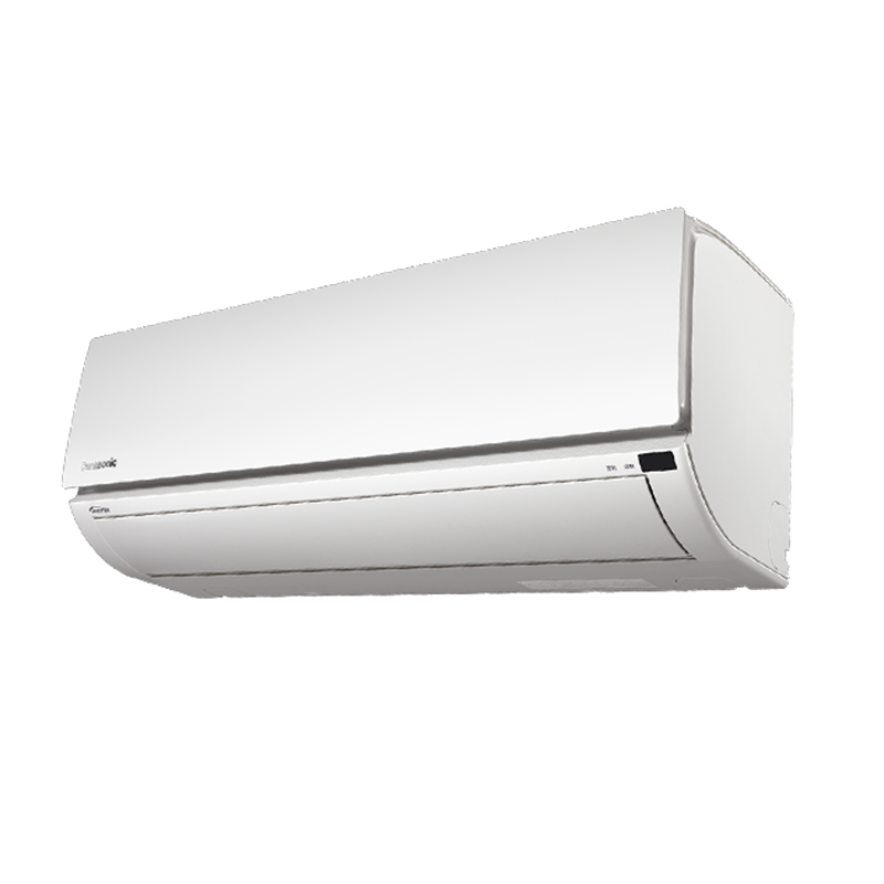 松下 天花板气流空调