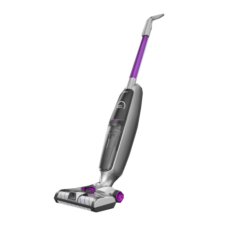 莱克 吸拖一体吸尘器