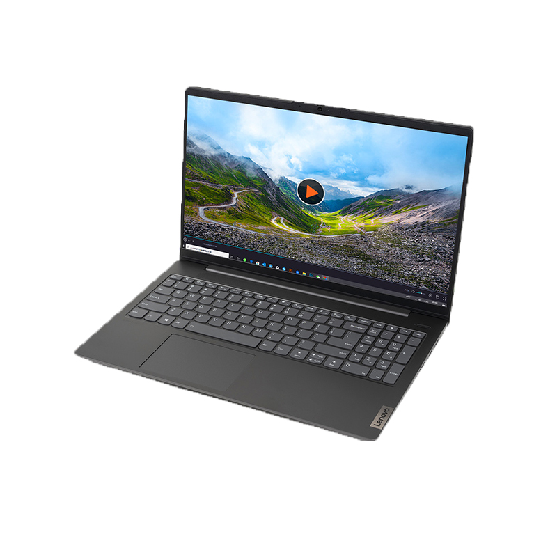 联想 全面屏8核笔记本