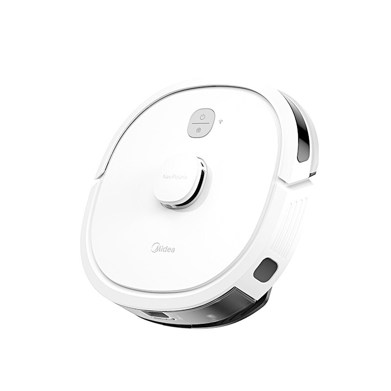 美的 智能扫地机器人