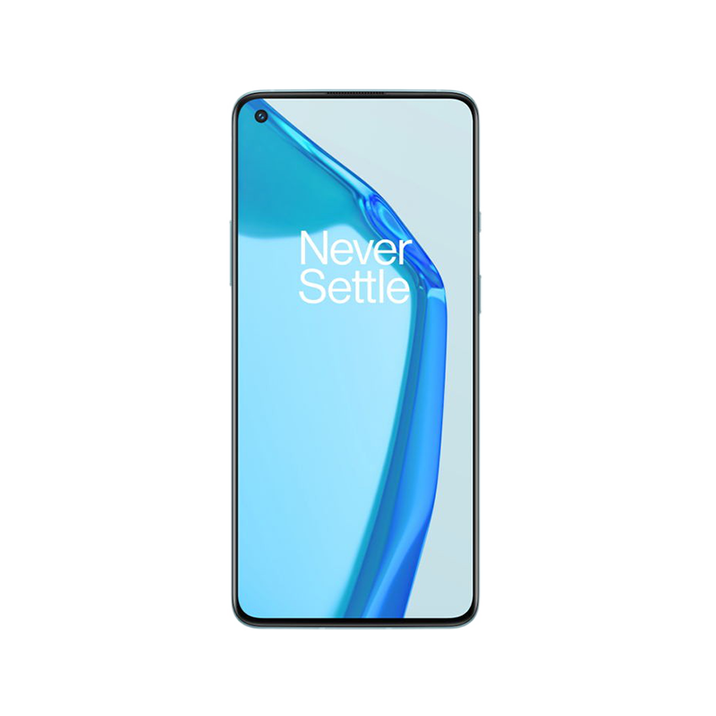 一加 多层散热智能手