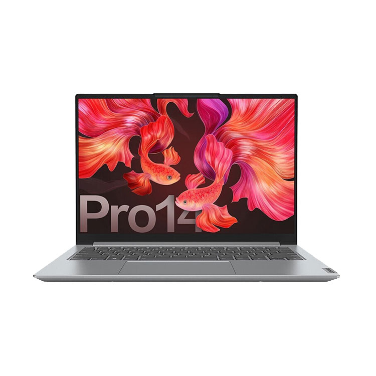 联想 低蓝光护眼屏笔记本