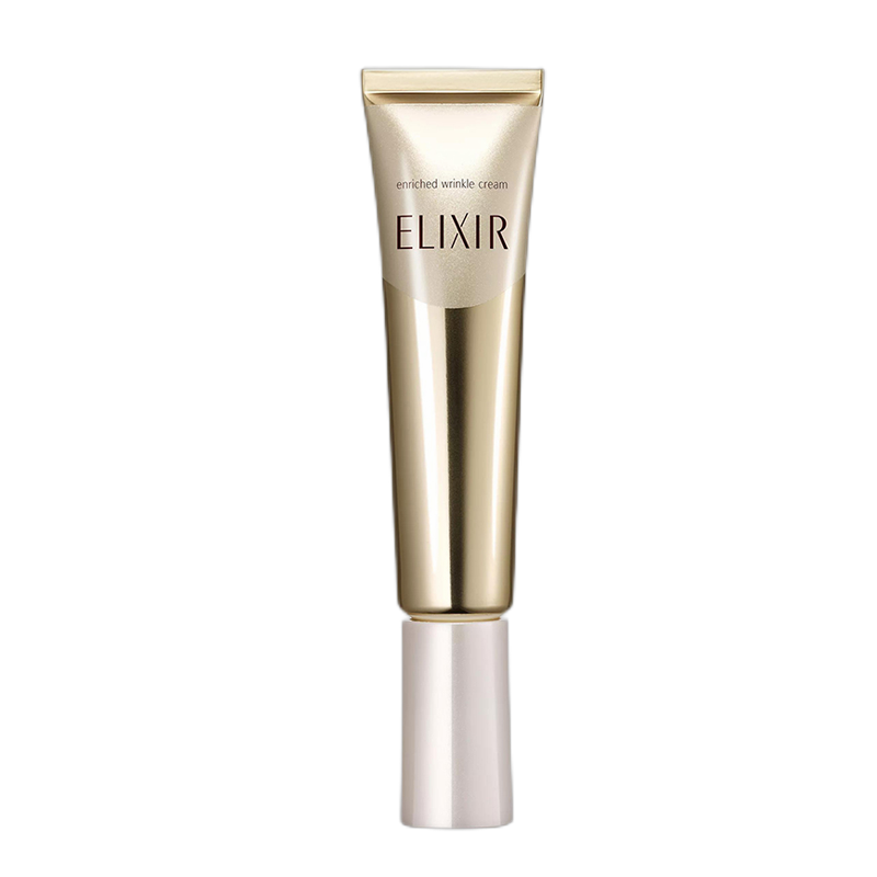 怡丽丝尔 提升含水量眼霜