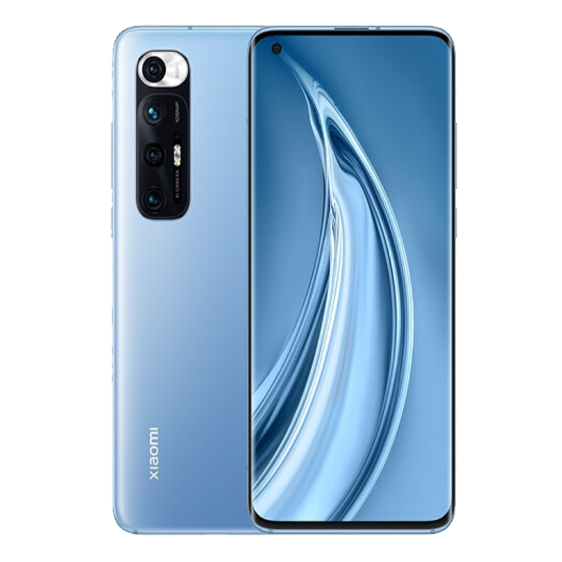 小米 高速闪存 手机