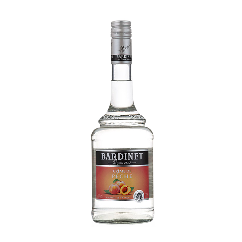 必得利 调酒使用果酒