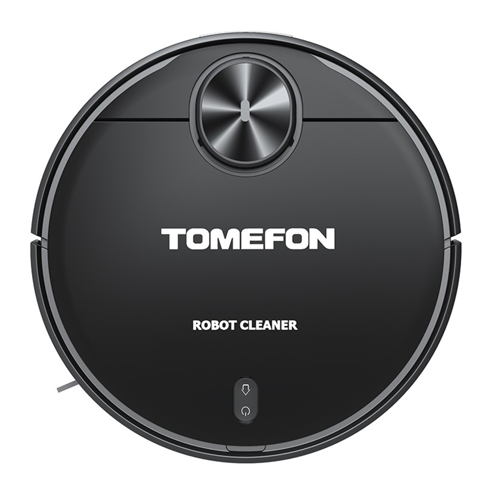 斐纳 智能扫地机器人