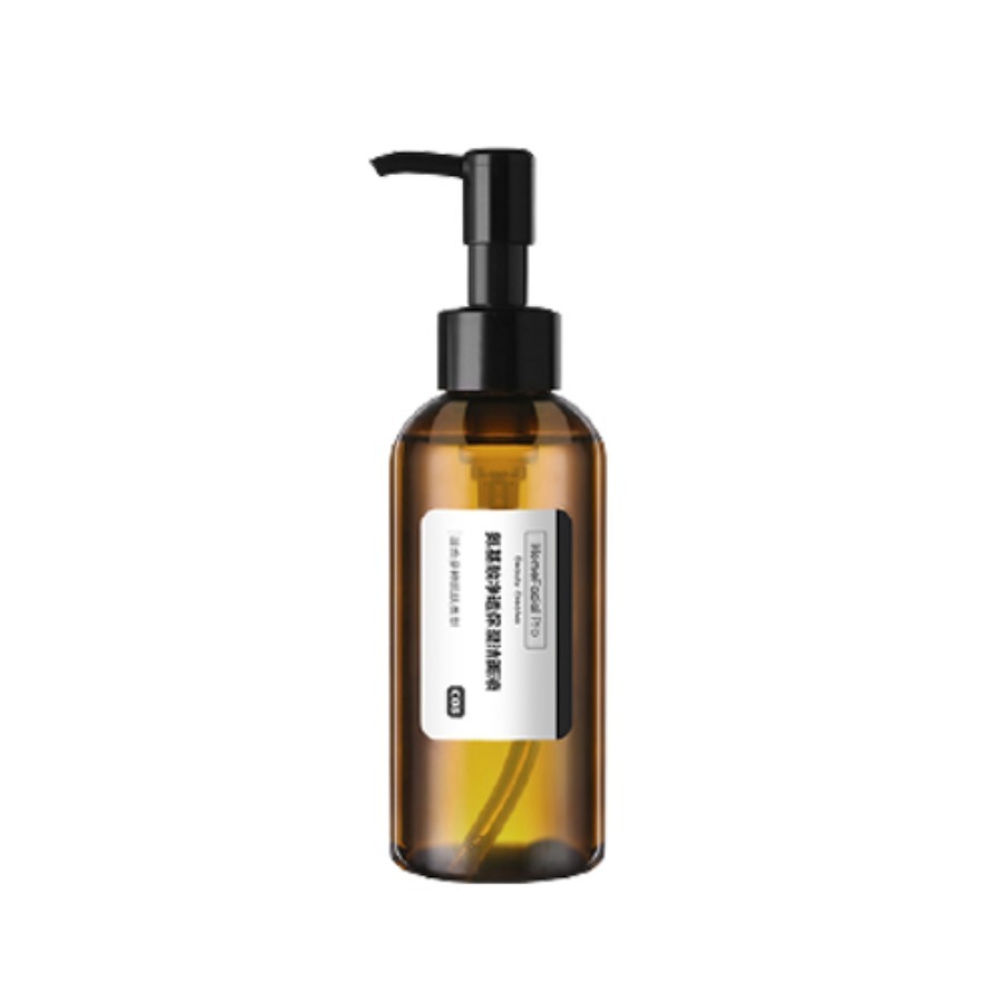 HFP 氨基酸 洗面奶