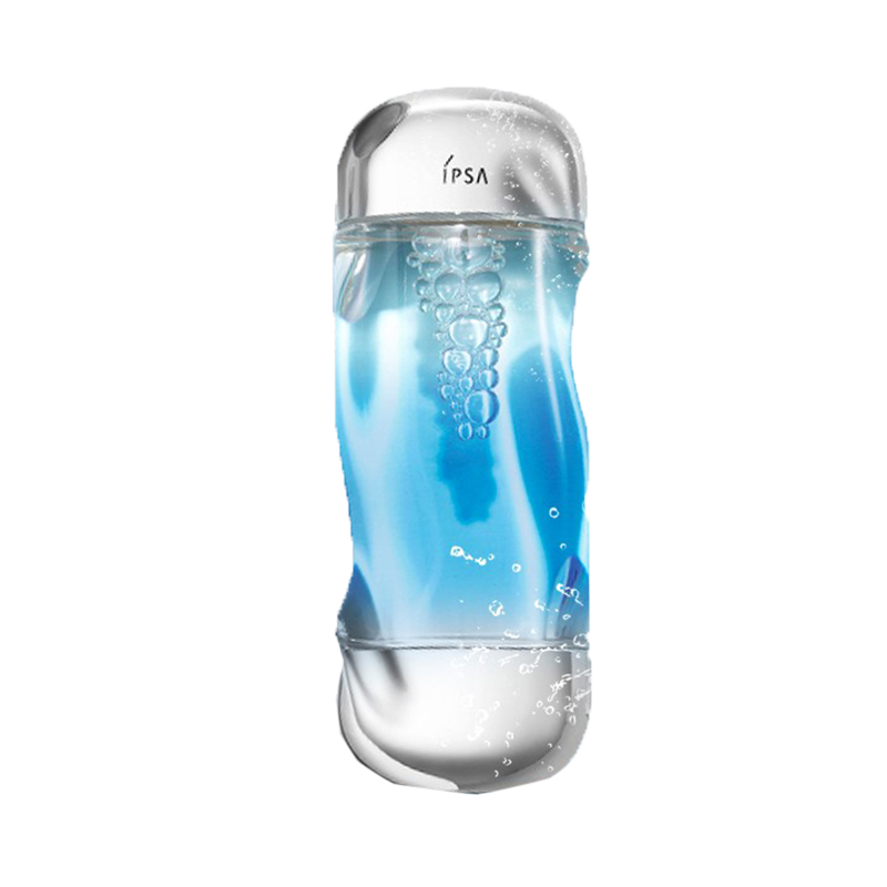 茵芙莎 温和配方爽肤水