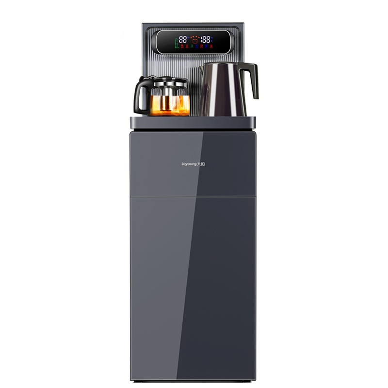 九阳 多挡调温茶吧机