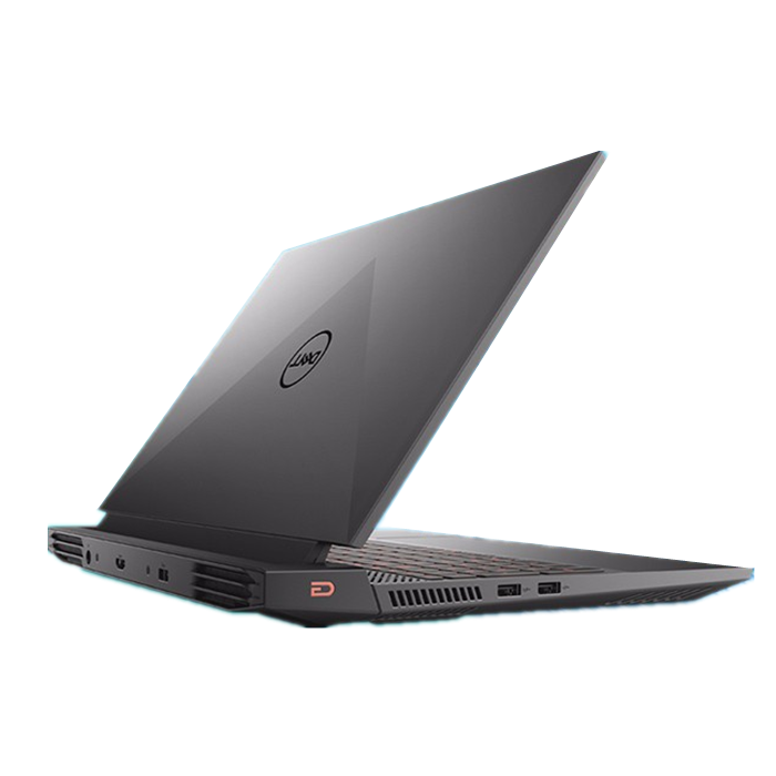 戴尔 高刷新率游戏本