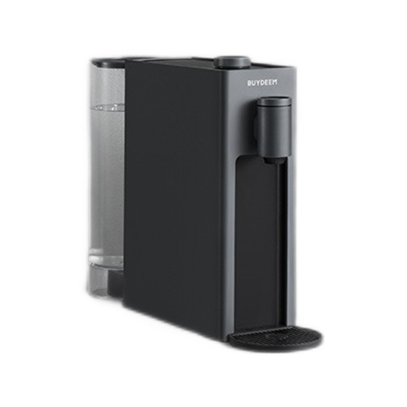 北鼎 温度可调节饮水机