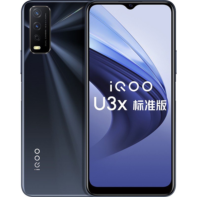 vivo 全网通智能手机