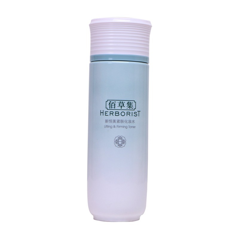 佰草集 雪莲 爽肤水