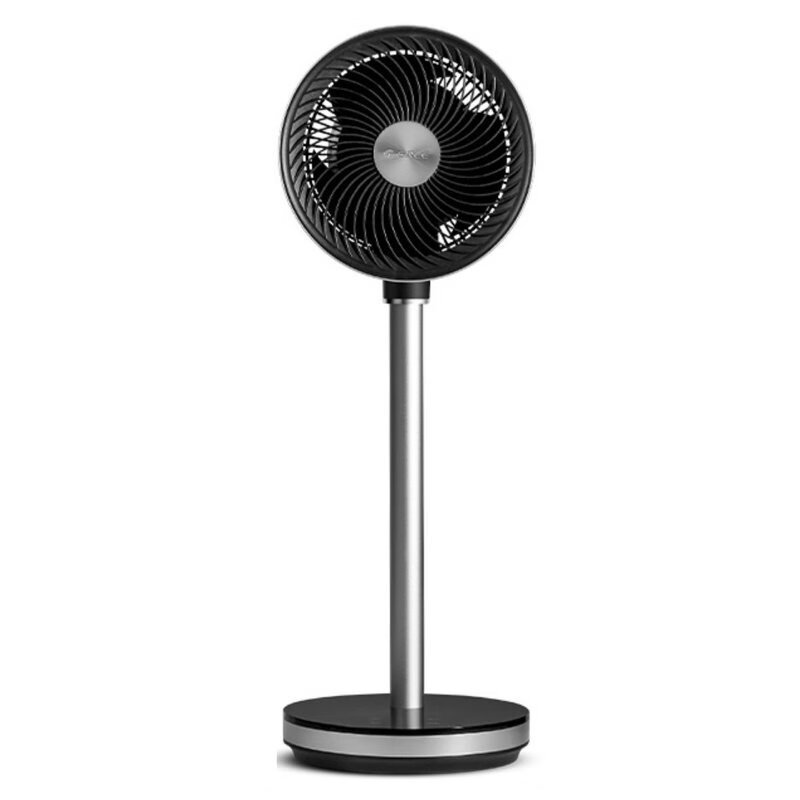 格力循环遥控电风扇