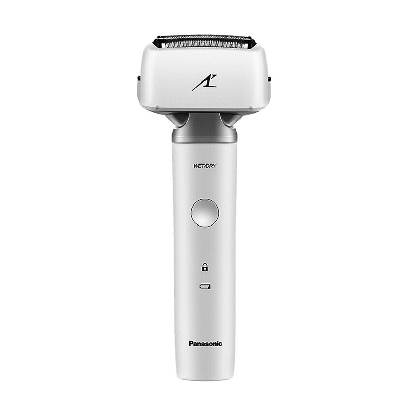 松下 高速磁悬浮马达电动剃须刀