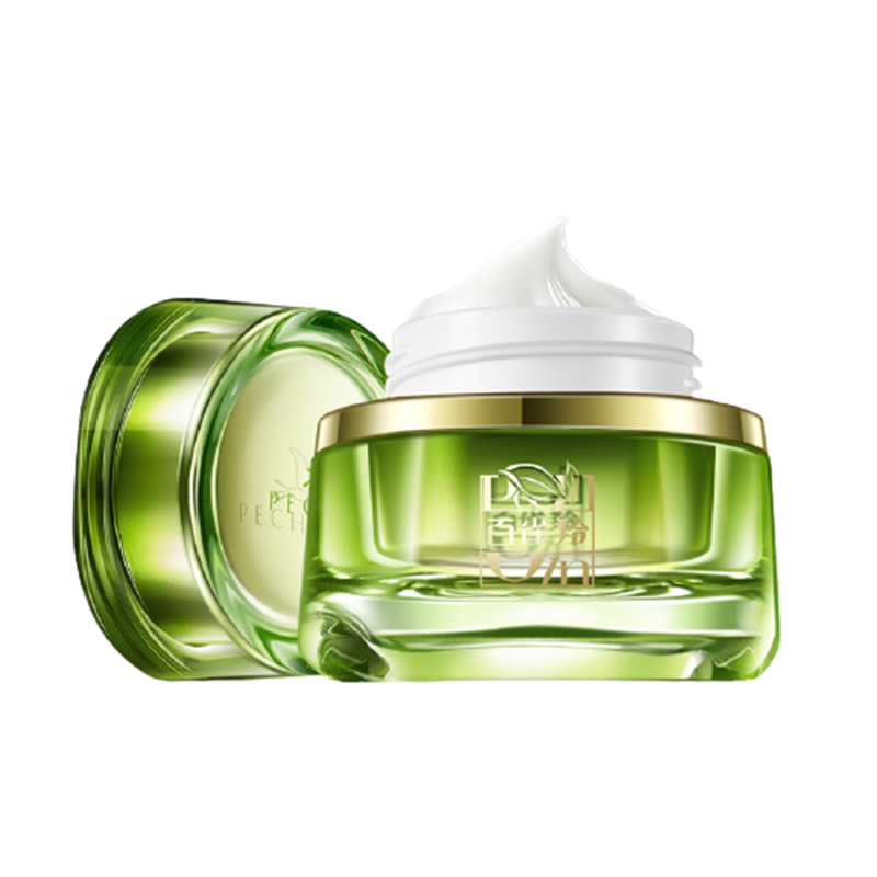 百雀羚 肌初赋活修护眼霜