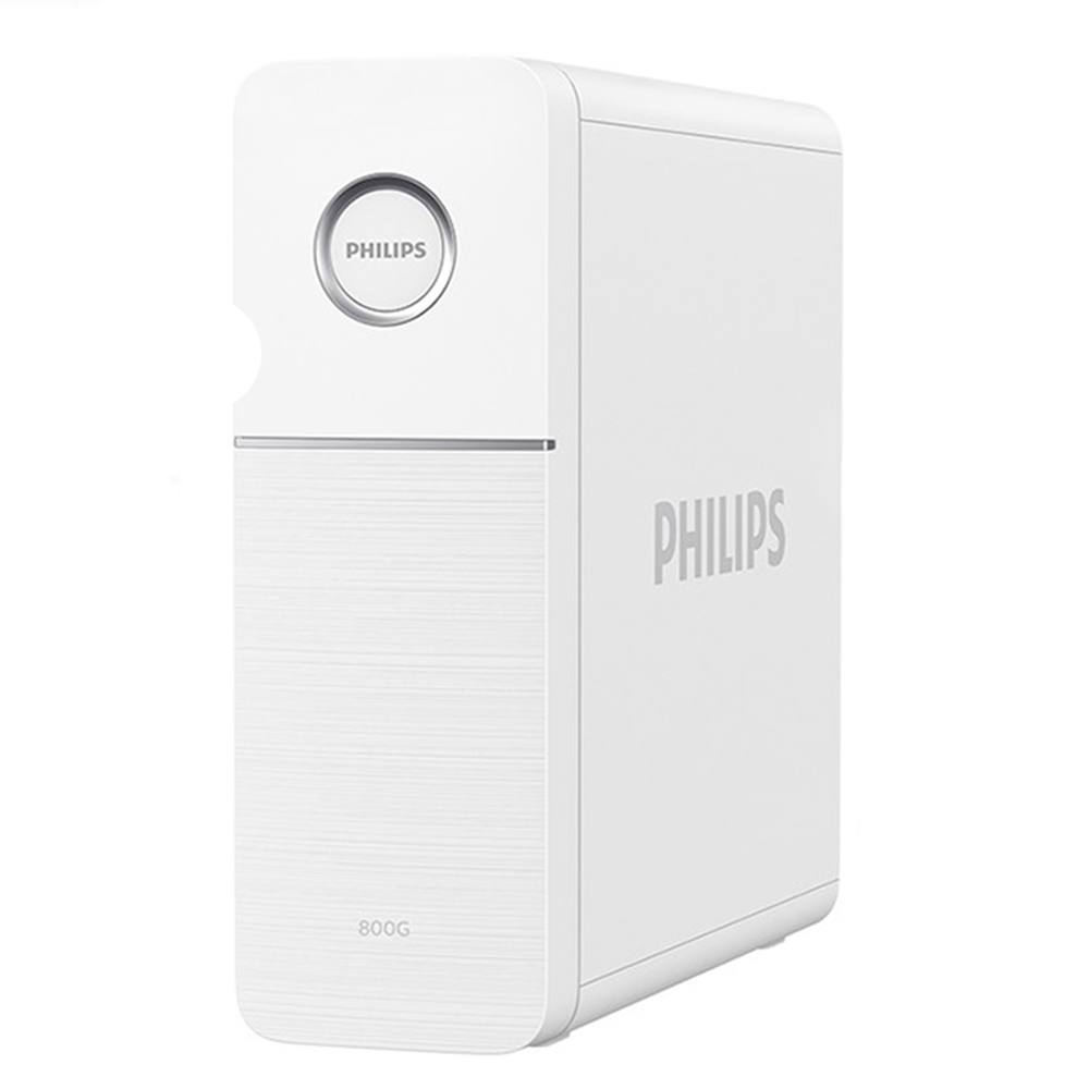 飞利浦 家用智能直饮净水器