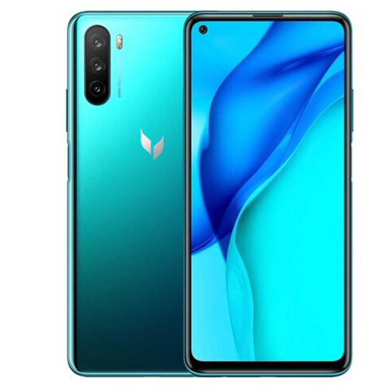 麦芒 全高清大屏 手机