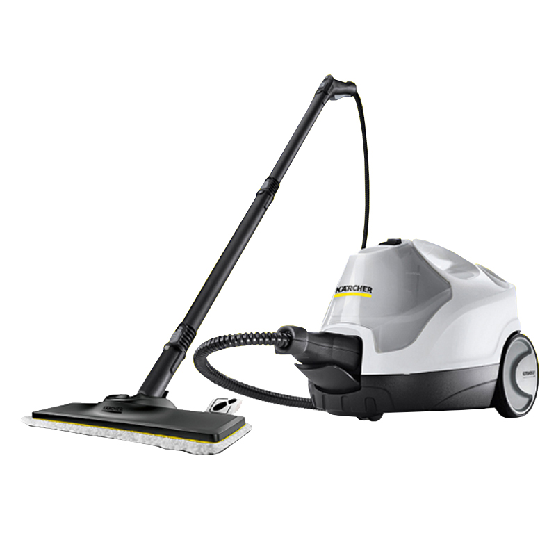KARCHER 高压电动拖把
