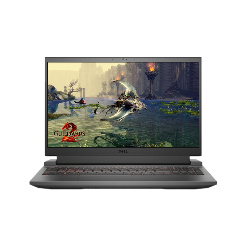 戴尔 护眼学生游戏本